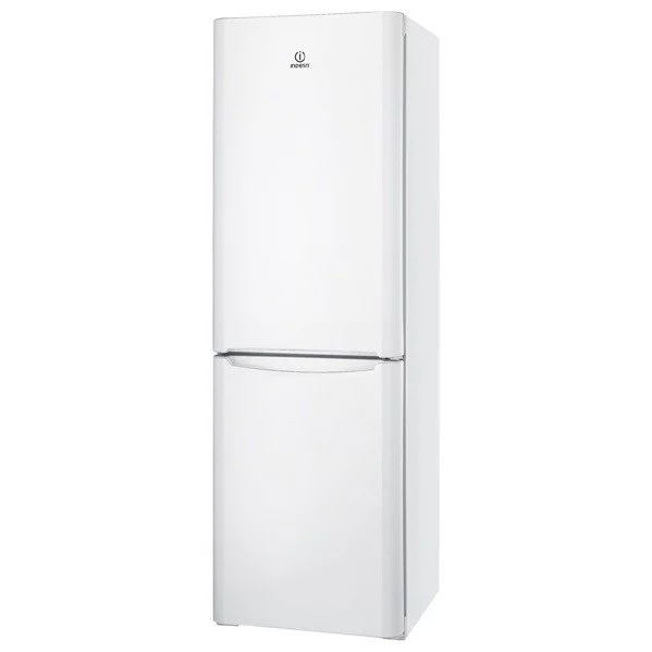 Hotpoint ariston no frost. Холодильник Индезит bia 181 NF. Холодильник Индезит bia 20. Hotpoint-Ariston холодильник total ni Frost.