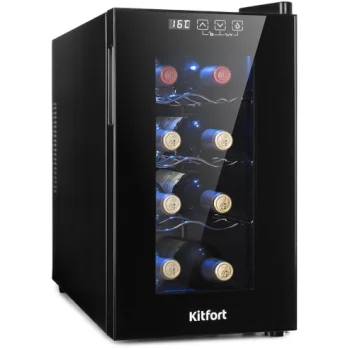 Kitfort KT-2419
