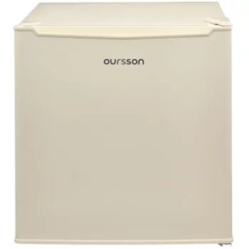 Oursson RF0480/IV