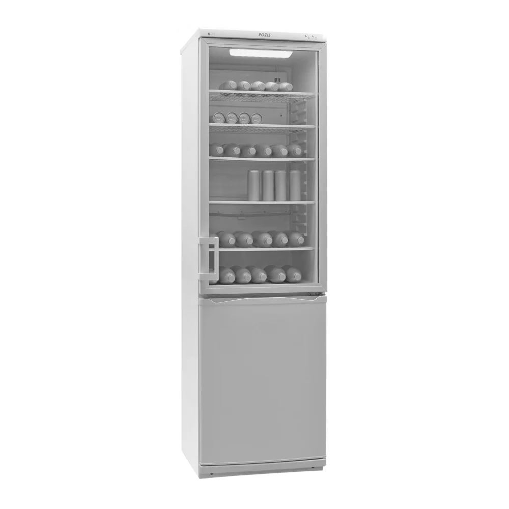 Pozis rd. Позис РД 164. Холодильник Pozis Rd-164 белый. Холодильный шкаф Pozis Rd-164. Холодильная витрина Позис Rd-164 белый.