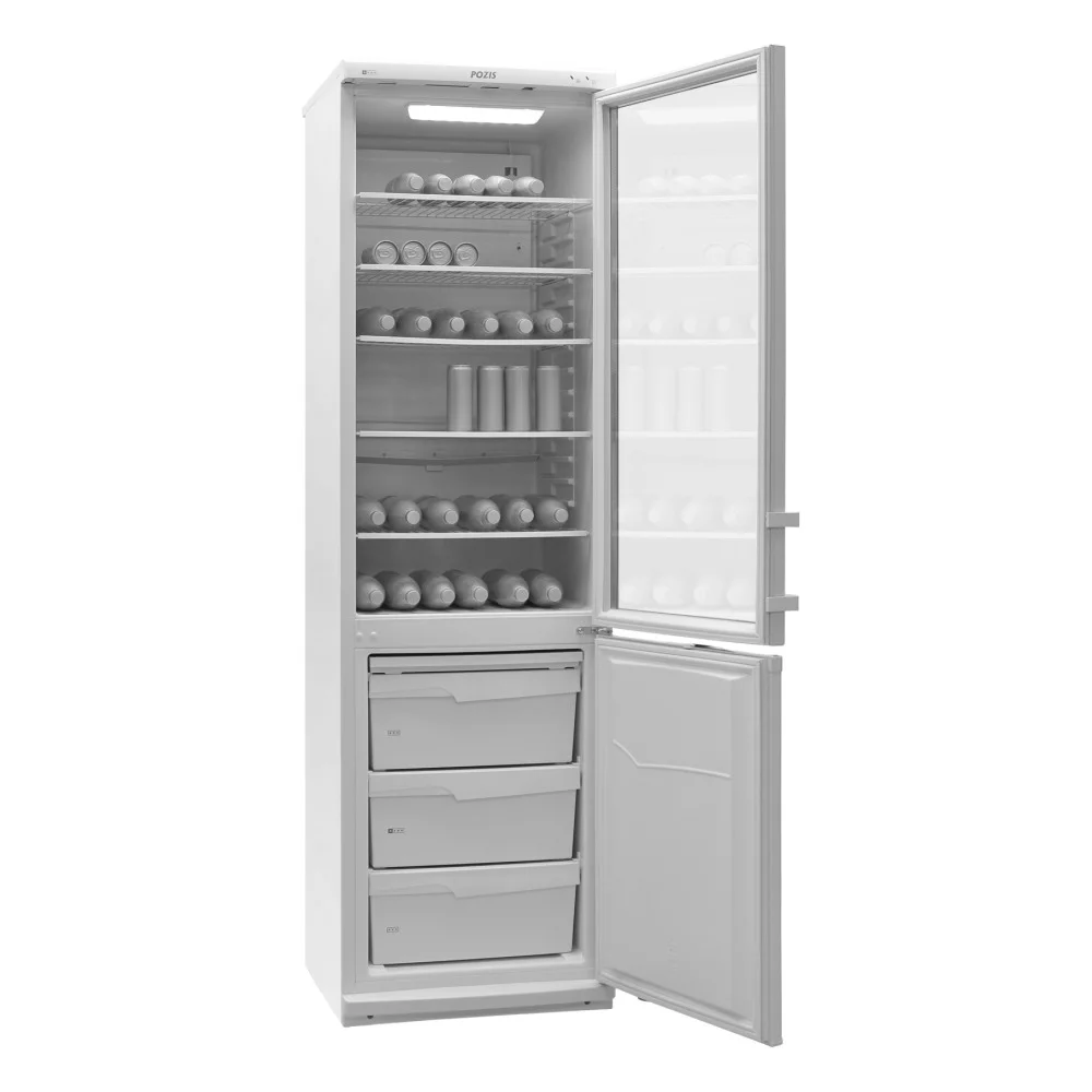 Pozis rd. Холодильный шкаф Pozis Rd-164. Холодильник Pozis Rd-164 белый. Холодильная витрина Позис Rd-164 белый. Холодильник «Позис-мир-164-с».