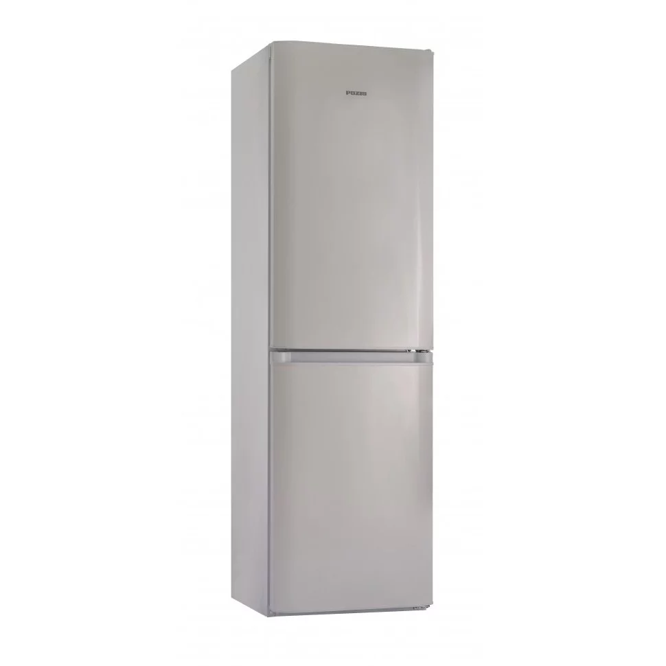Pozis 170. Холодильник Pozis RK FNF-170 белый. Холодильник Pozis RK FNF-172 белый. Pozis RK FNF-170 S серебристый. Холодильник Pozis RK FNF-170 S.