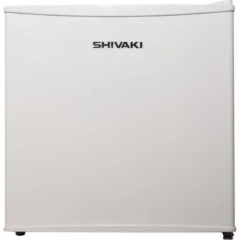 Shivaki-SDR-052W