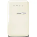 Smeg FAB5LCR5