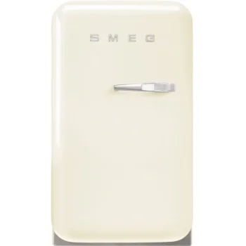 Smeg FAB5LCR5