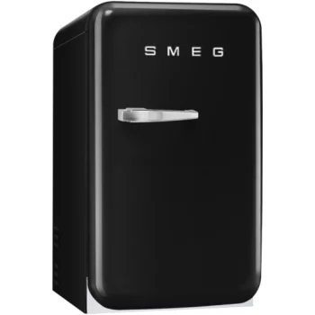 Smeg-FAB5RBL