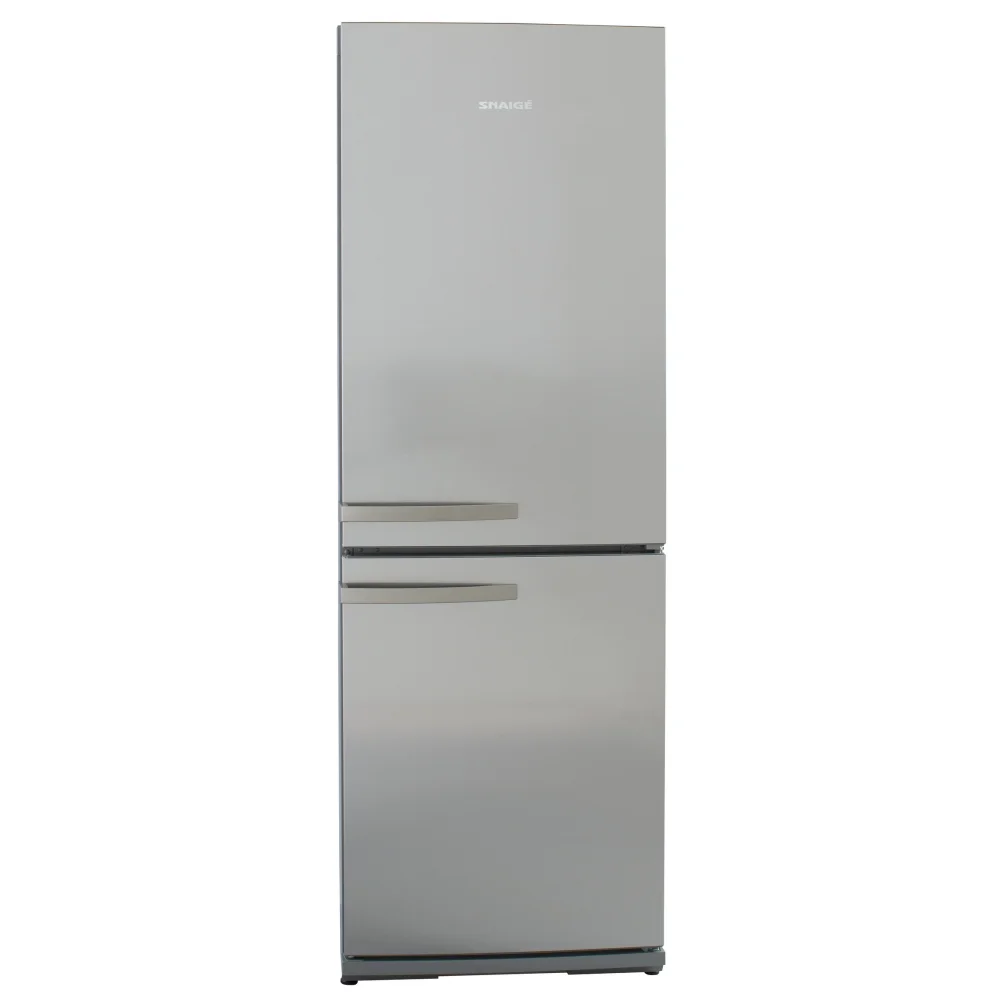 Snaige rf53sm-s5jj2f. Snaige rf39sm-s0002g. Холодильник компактный Snaige r13sm-p6000f111x. Total no Frost холодильник.