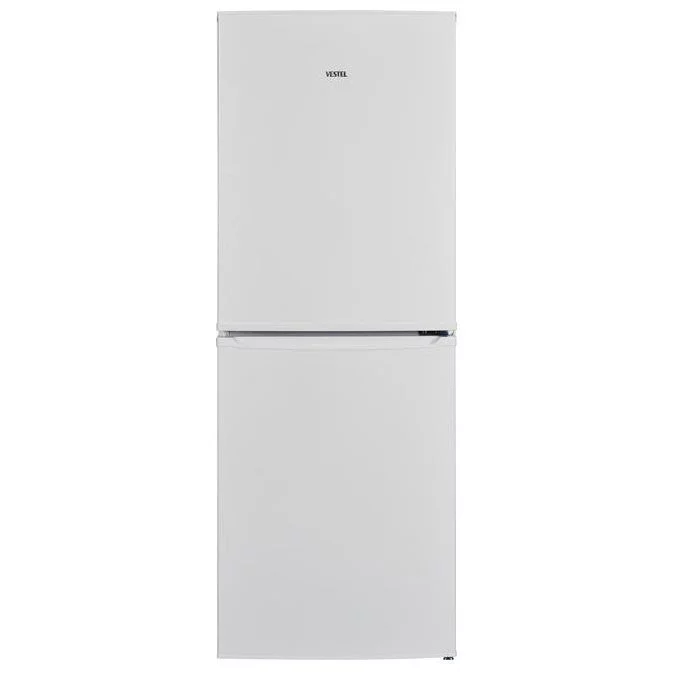 Холодильник Hisense rb222d4aw1. Samsung rb30a30n0ww WT белый. Холодильник Zarget ZRB 310ns1im. Холодильник Vestel VCB 152 VW.