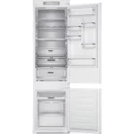 Whirlpool WHC20T573P