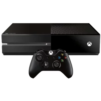 Microsoft-Xbox One 1 ТБ