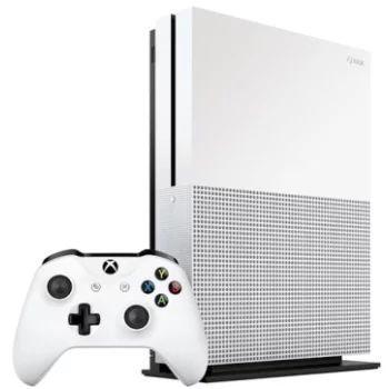 Microsoft-Xbox One S 500 Гб