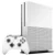 Microsoft-Xbox One S 500 Гб
