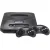 Retro Genesis HD Ultra 2 (50 игр)