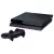 Sony-PlayStation 4 500 ГБ