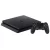 Sony-PlayStation 4 Slim 1 ТБ