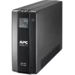 APC Back-UPS Pro BR 1600VA BR1600MI
