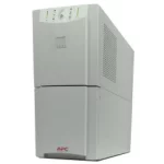 APC by Schneider Electric Smart-UPS 3000VA 230V