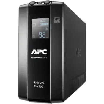APC Back-UPS Pro BR 900VA BR900MI