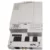 APC by Schneider Electric Back-UPS HS 500VA 230V