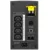 APC Back UPS 700VA, 230V, AVR, IEC Sockets (BX700UI)