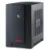 APC Back UPS 950VA, 230V, AVR, IEC Sockets (BX950UI)