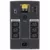 APC Back UPS 950VA, 230V, AVR, IEC Sockets (BX950UI)