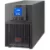 APC-by Schneider Electric Smart-UPS Online SRC1KI