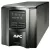 APC by Schneider Electric Smart-UPS 750VA LCD 230V
