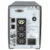 APC by Schneider Electric Smart-UPS SC 420VA 230V