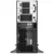APC by Schneider Electric Smart-UPS SRT 6000VA 230V