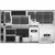 APC Smart-UPS SRT 6000VA SRT6KRMXLI