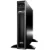 APC by Schneider Electric Smart-UPS X 750VA Rack/Tower LCD 230V