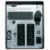 APC by Schneider Electric Smart-UPS XL 1000VA USB & Serial 230V