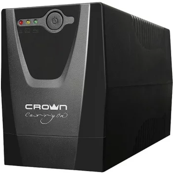 CrownMicro-CMU-650X