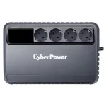 CyberPower-BU1000E
