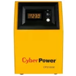 CyberPower-CPS1000E