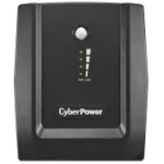 CyberPower-UT1500EI