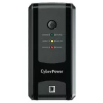 CyberPower-UT850EG