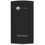 CyberPower-UT850EI