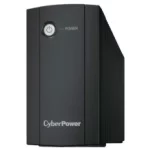 CyberPower-UTI875E
