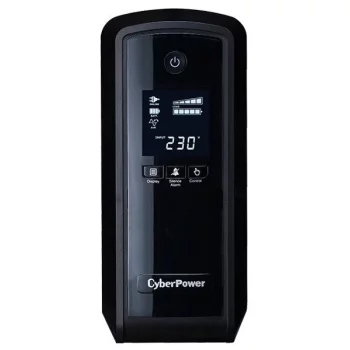 CyberPower-CP900EPFCLCD