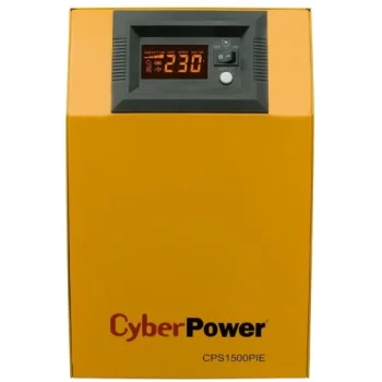 CyberPower CPS1500PIE