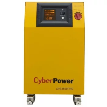 CyberPower-CPS3500Pro