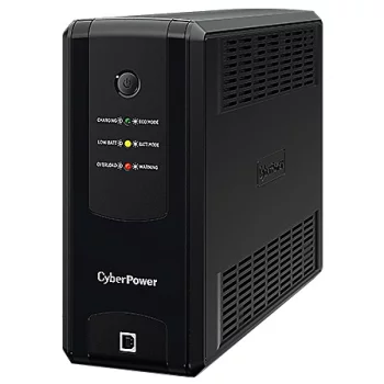 CyberPower-UT1100EG