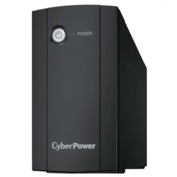 CyberPower-UTI675E
