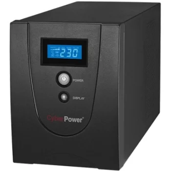 CyberPower Value 2200E LCD