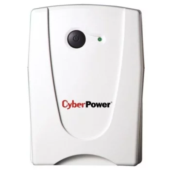 CyberPower Value 400E