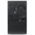 EnerGenie EG-UPS-PS3000-01 3000 ВА обычный USB