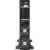 ExeGate SinePower UHB-3000 LCD AVR C13 RJ USB 2U 3000 ВА