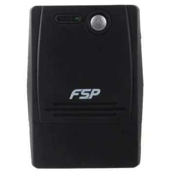 FSP Group-DP450